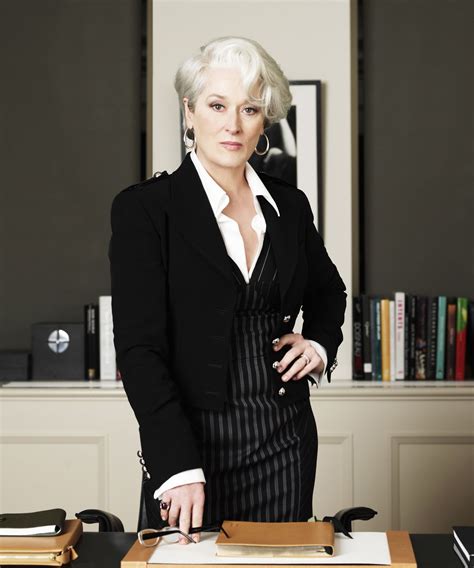 the devil wears prada miranda& 39|the real miranda priestly.